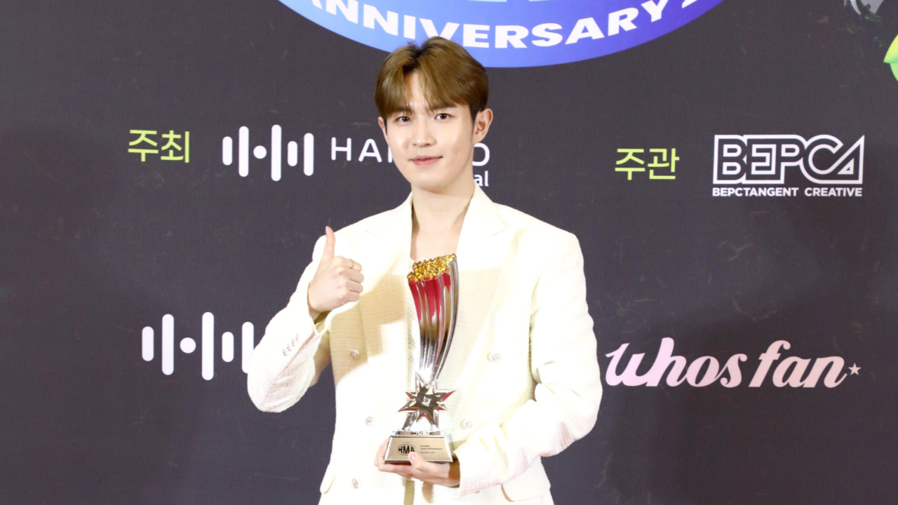 kjh-win-31hmas-award