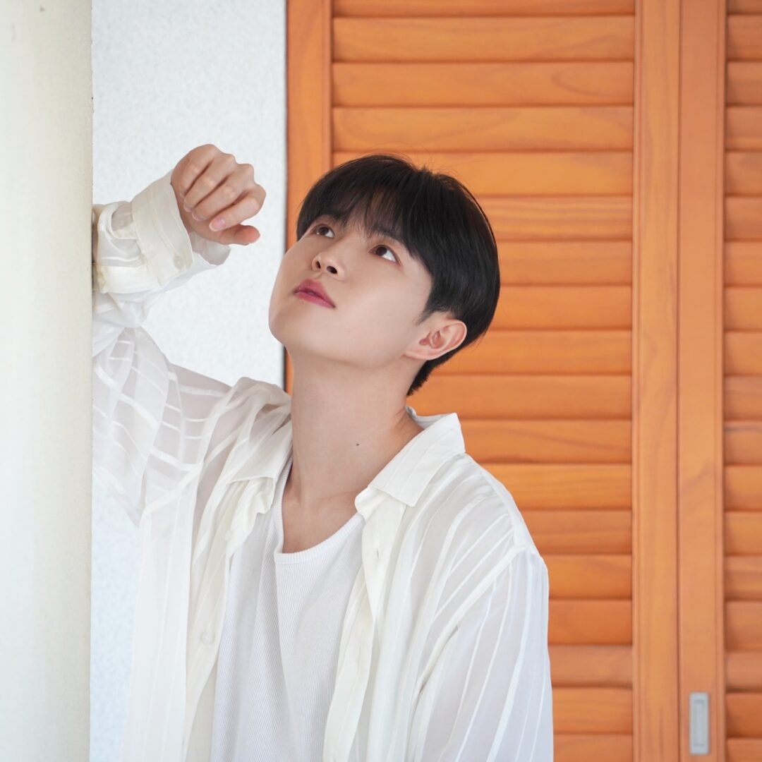 batch-1_kjh-amaid-mv-bts-1