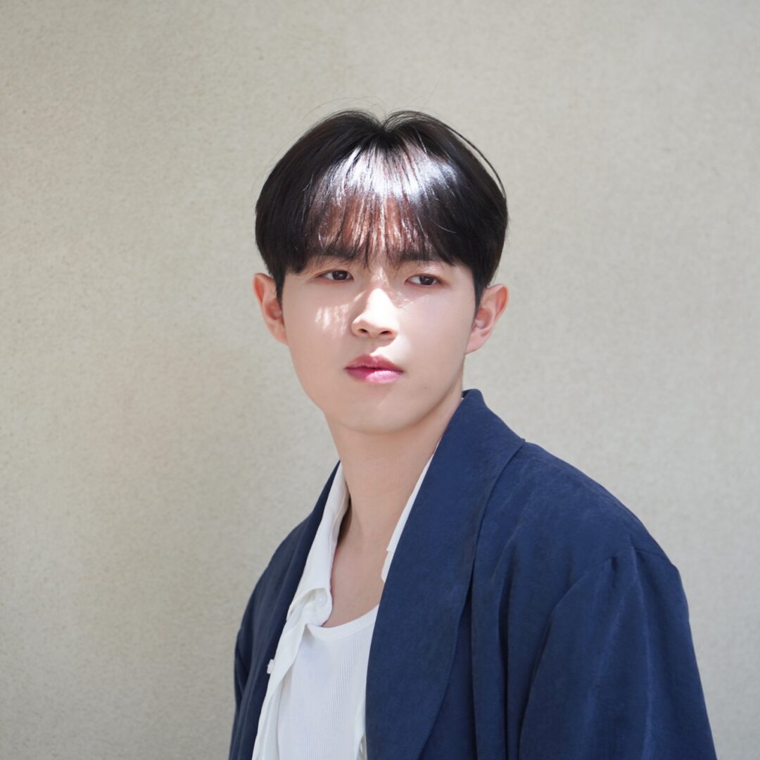 batch-1_kjh-amaid-mv-bts-10