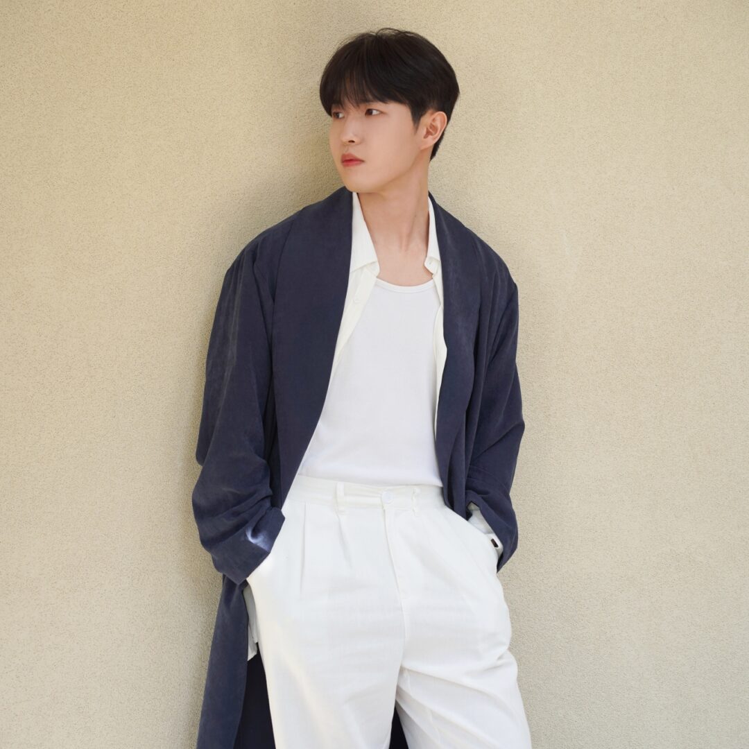 batch-1_kjh-amaid-mv-bts-12