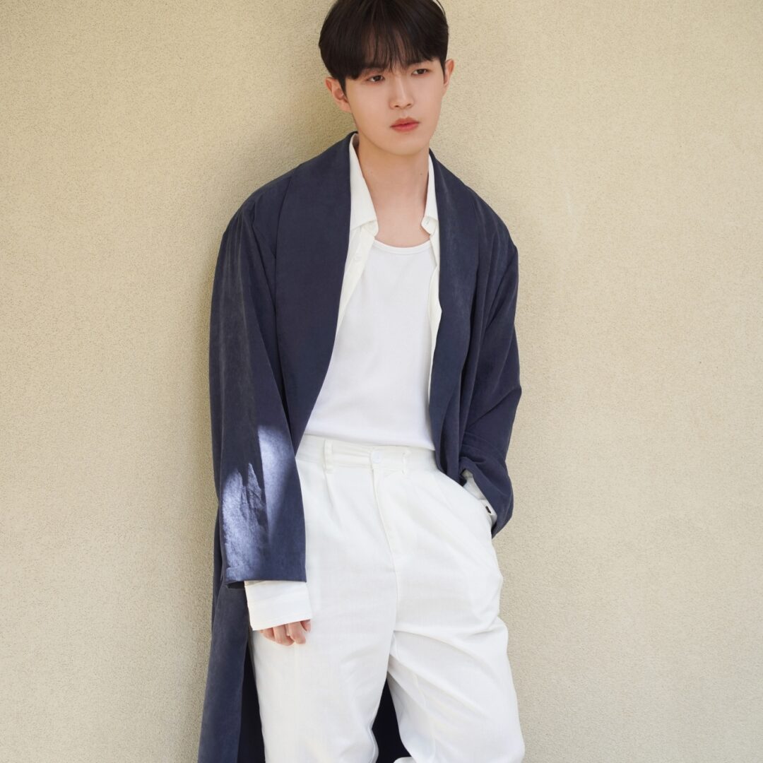 batch-1_kjh-amaid-mv-bts-13