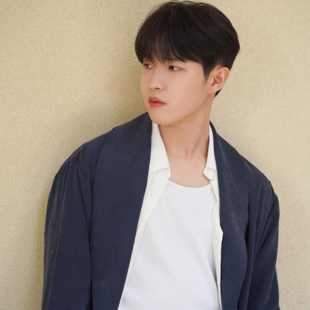 batch-1_kjh-amaid-mv-bts-14