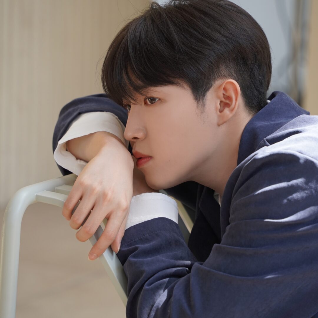 batch-1_kjh-amaid-mv-bts-17