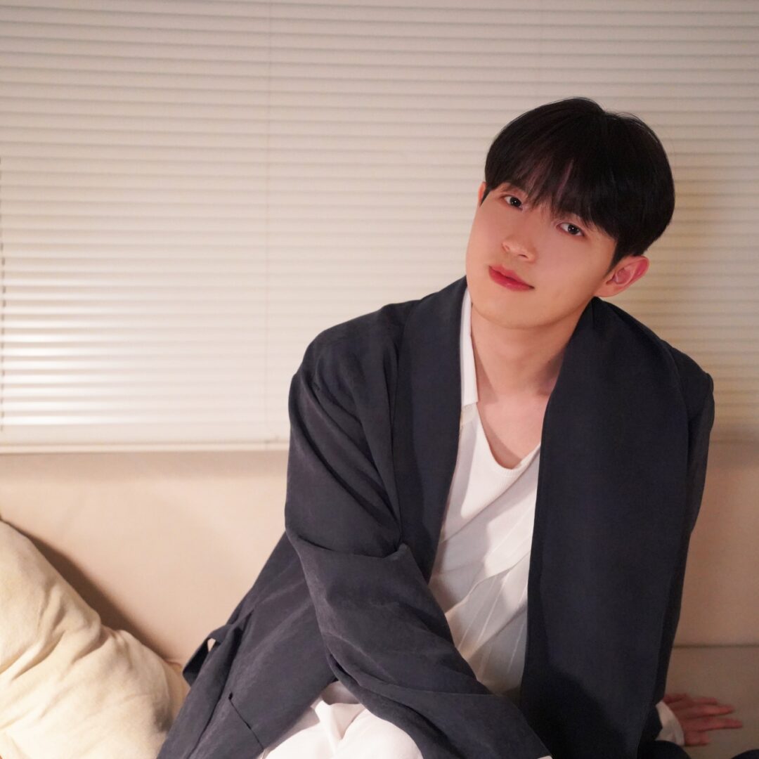 batch-1_kjh-amaid-mv-bts-18