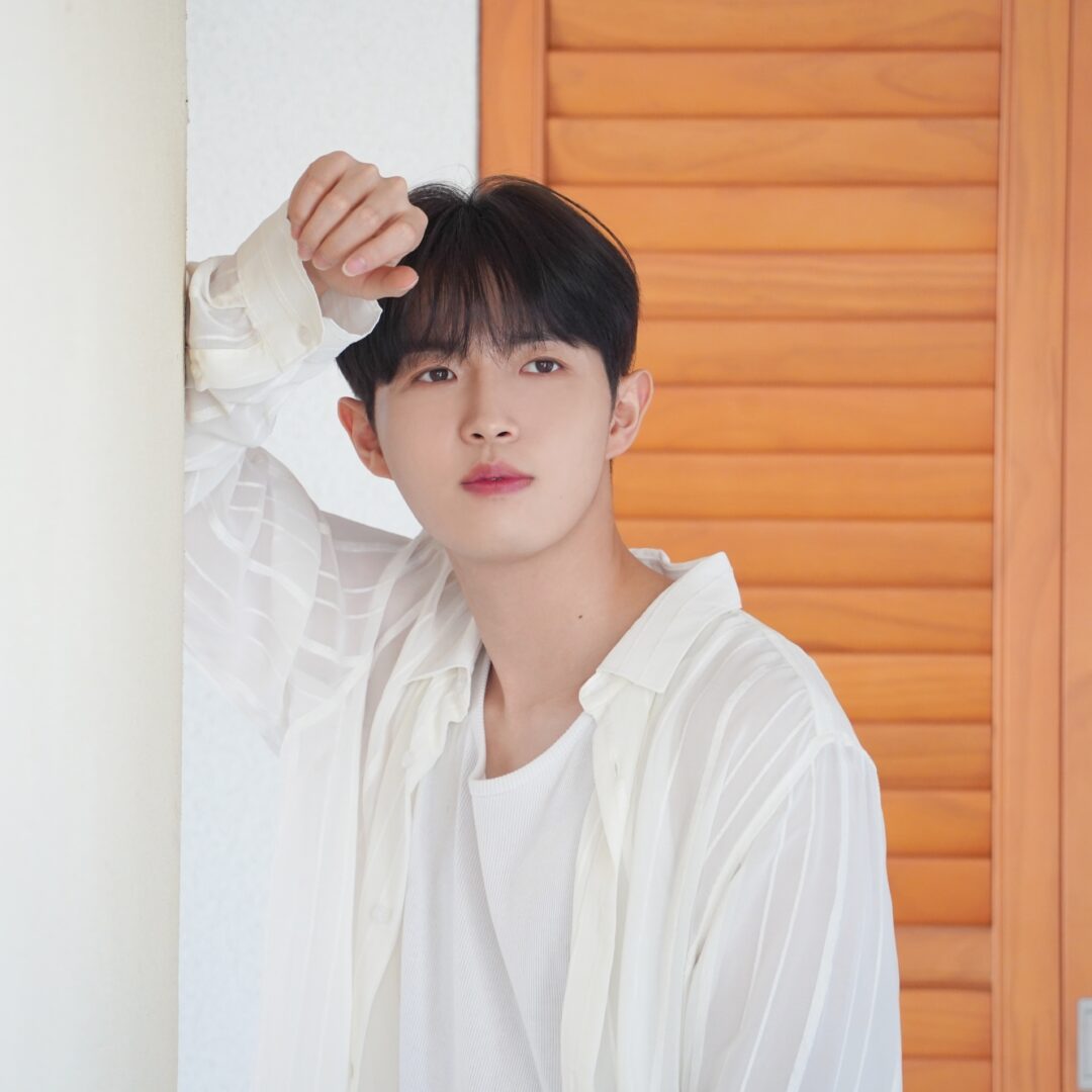 batch-1_kjh-amaid-mv-bts-2