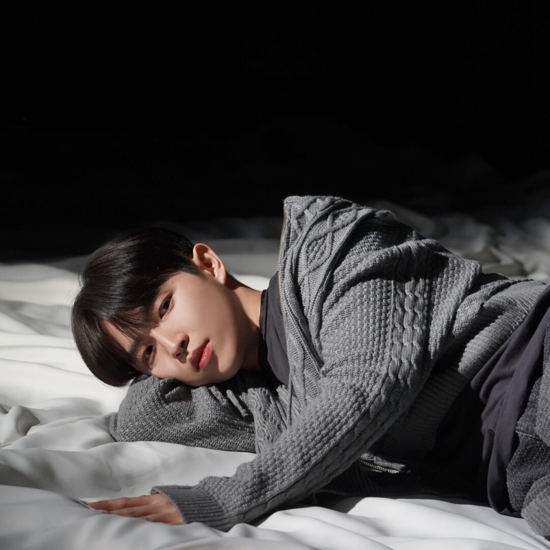 batch-1_kjh-amaid-mv-bts-22