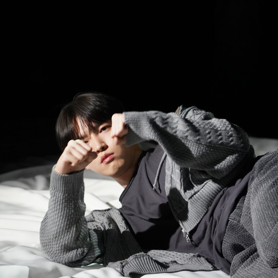 batch-1_kjh-amaid-mv-bts-23