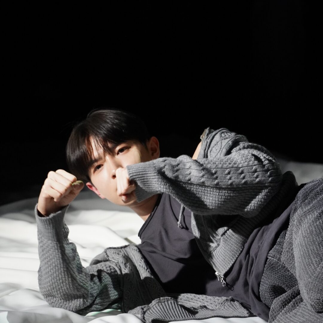 batch-1_kjh-amaid-mv-bts-24