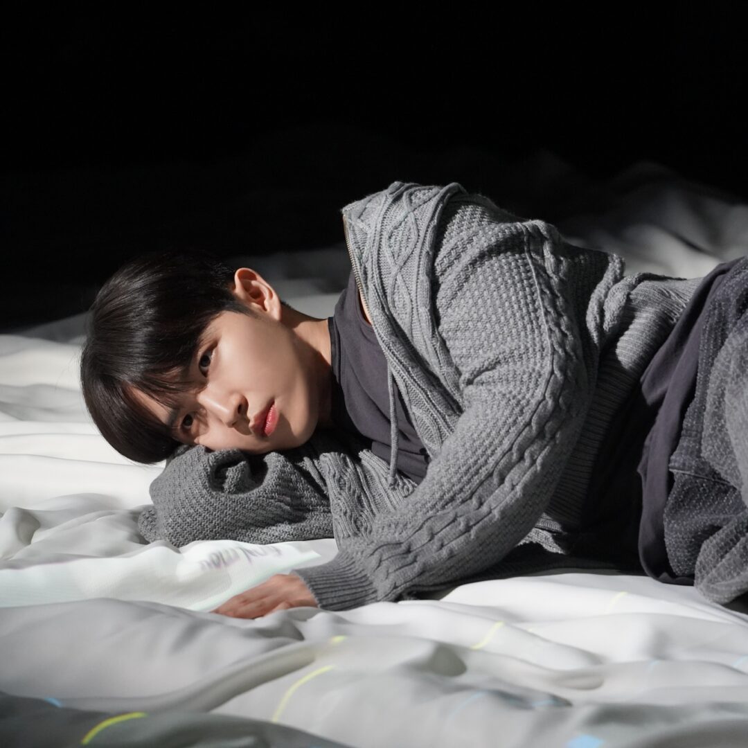 batch-1_kjh-amaid-mv-bts-25