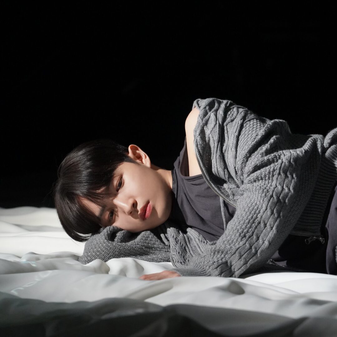 batch-1_kjh-amaid-mv-bts-26