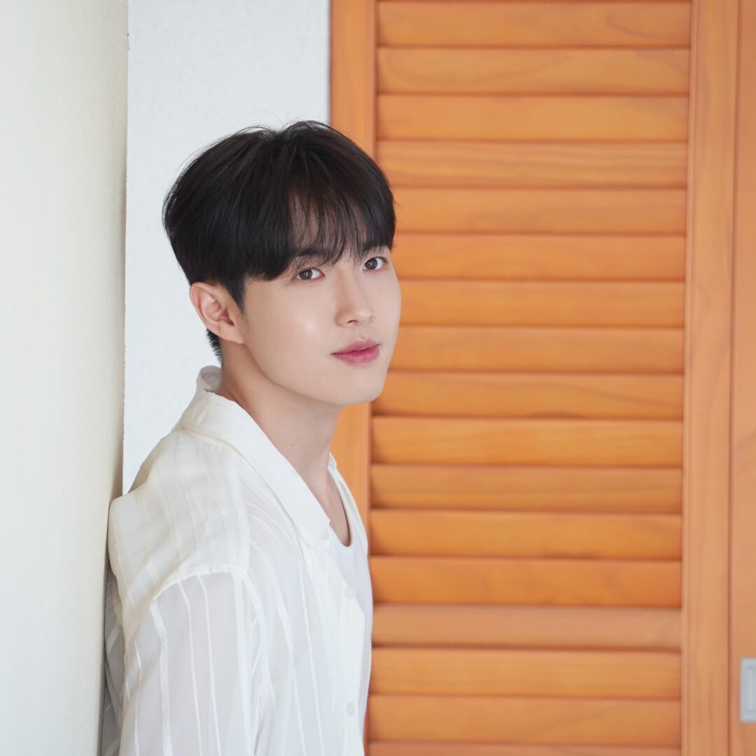 batch-1_kjh-amaid-mv-bts-4