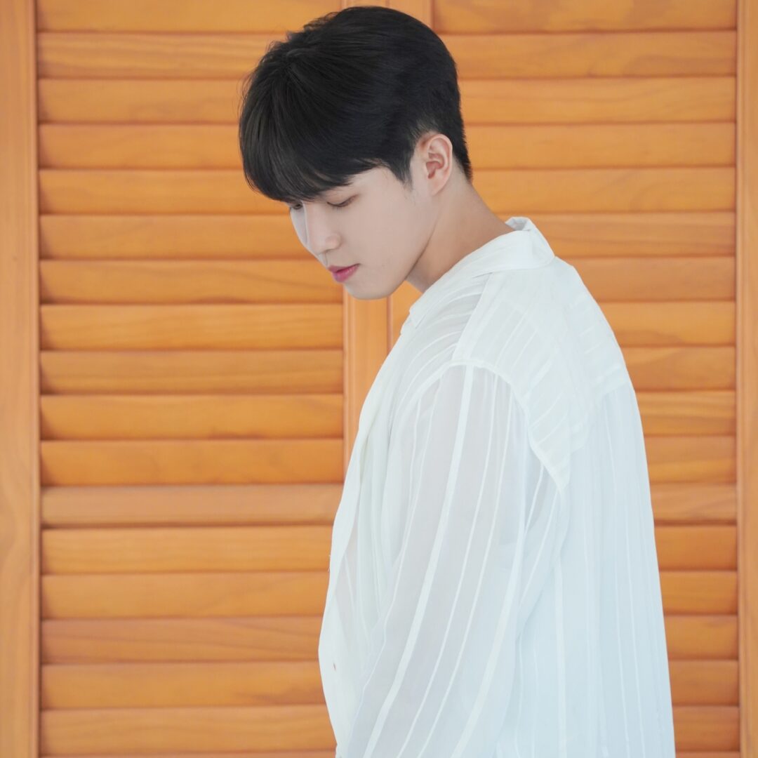 batch-1_kjh-amaid-mv-bts-5