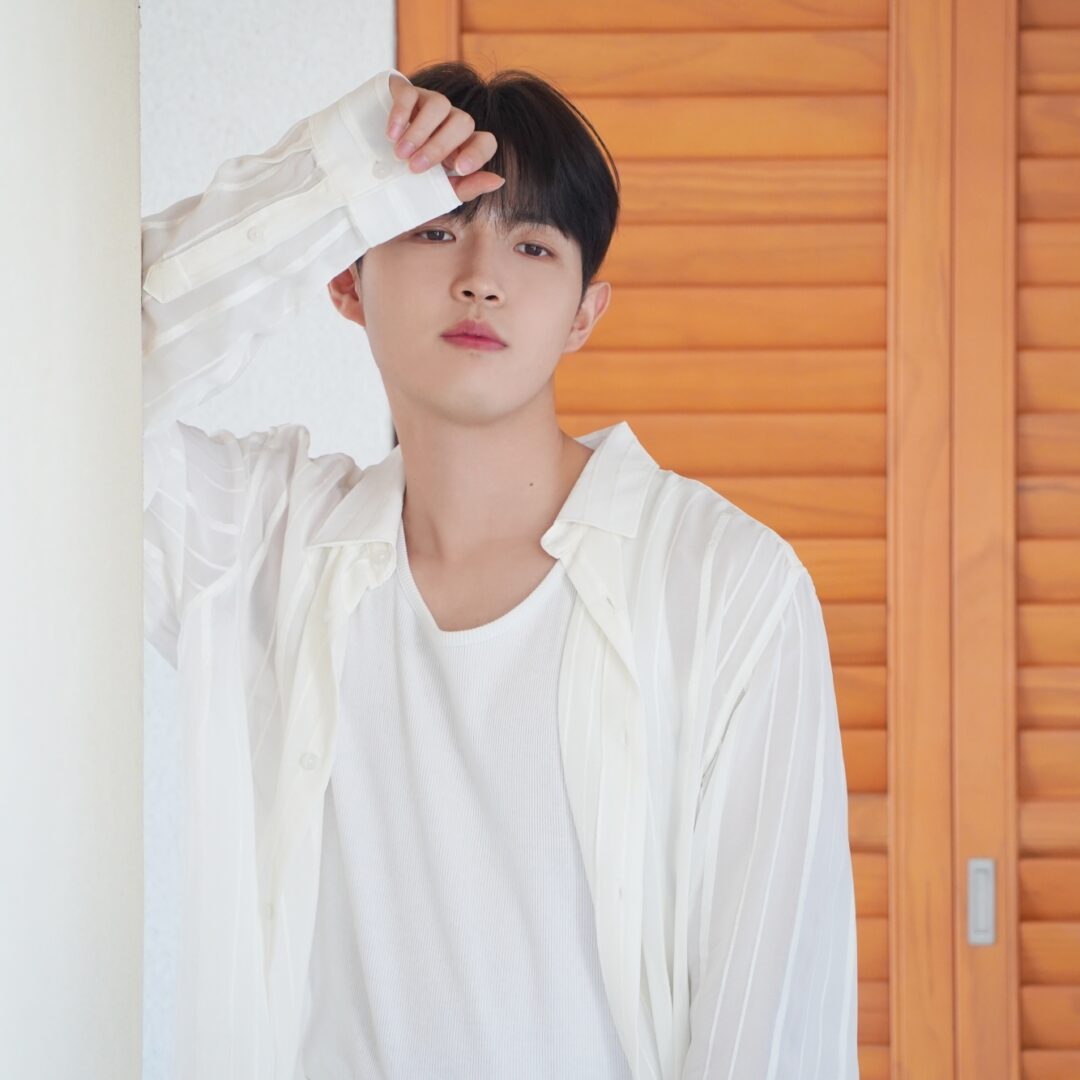 batch-1_kjh-amaid-mv-bts-6