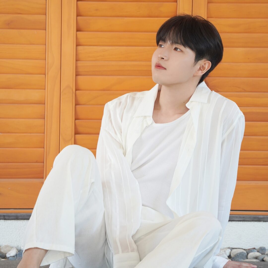 batch-1_kjh-amaid-mv-bts-7