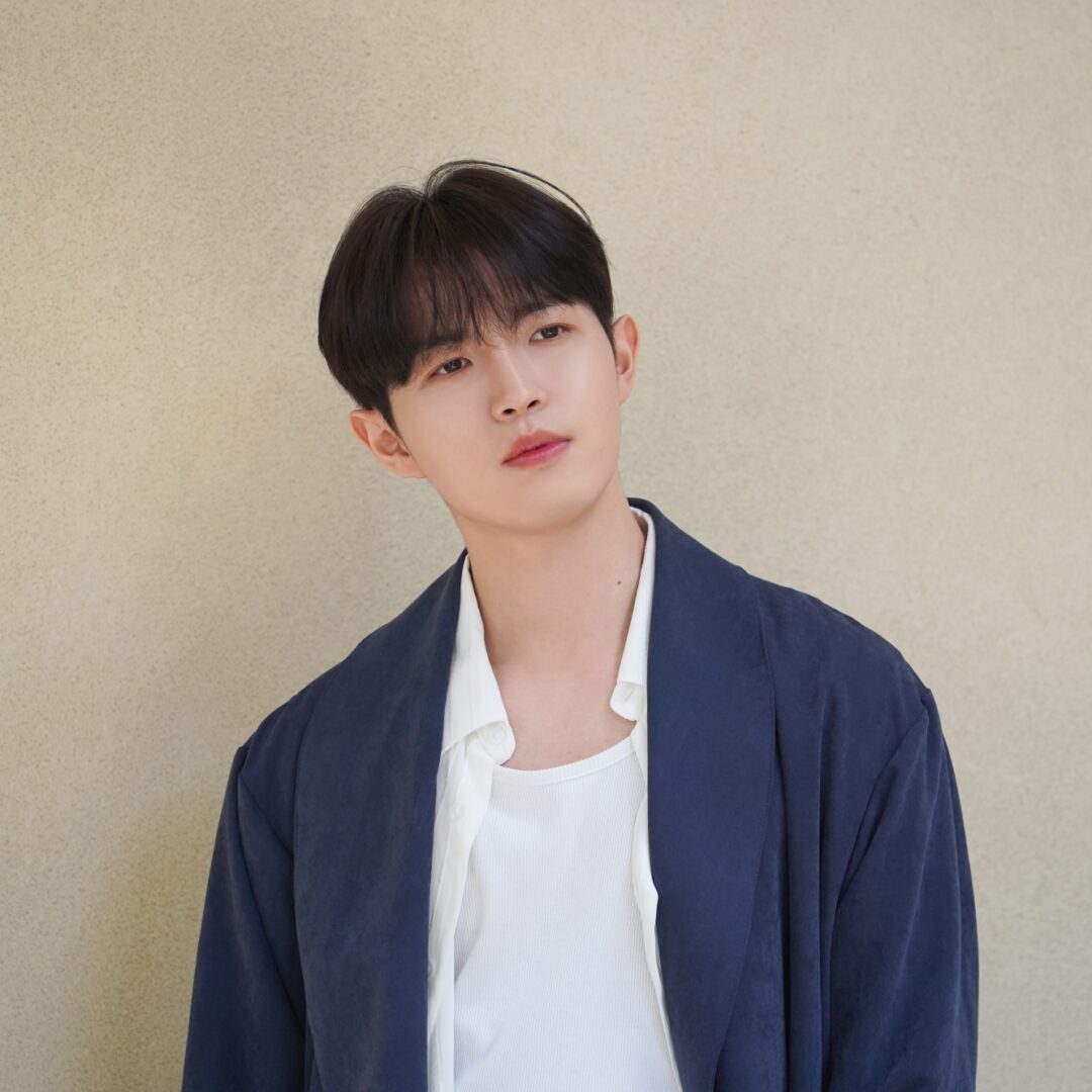 batch-1_kjh-amaid-mv-bts-8