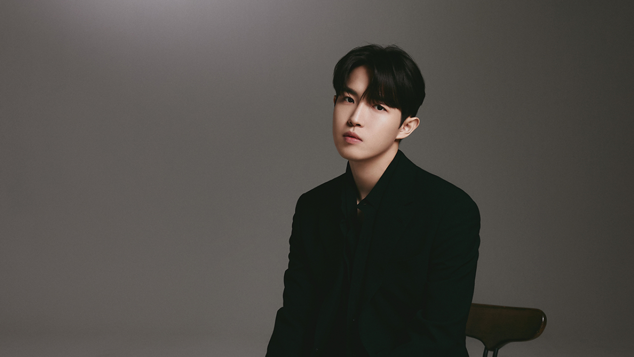 kjh-profile-cover-news-01