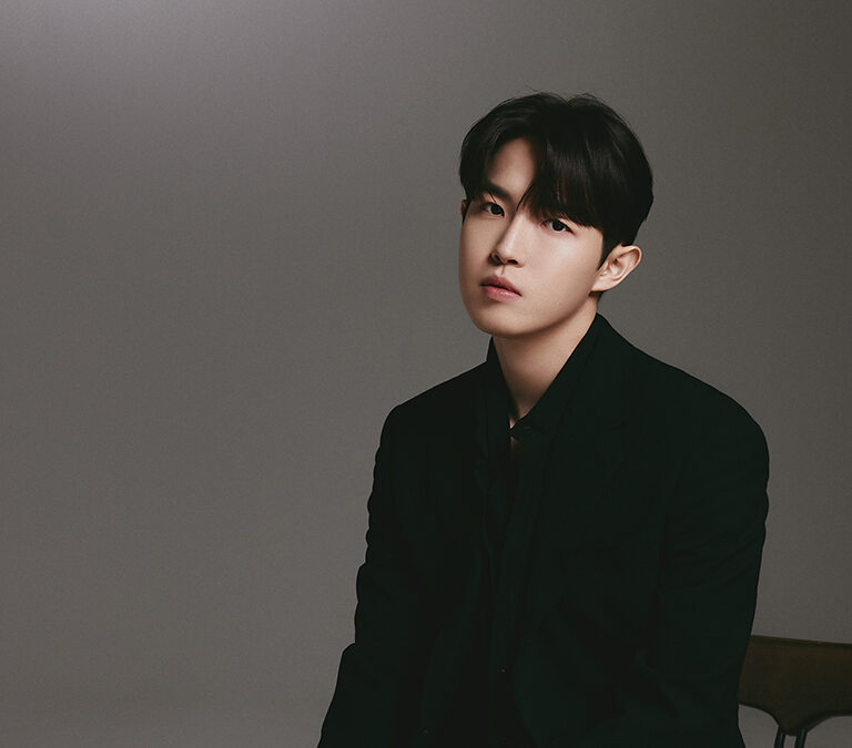 kjh-profile-cover-news-01