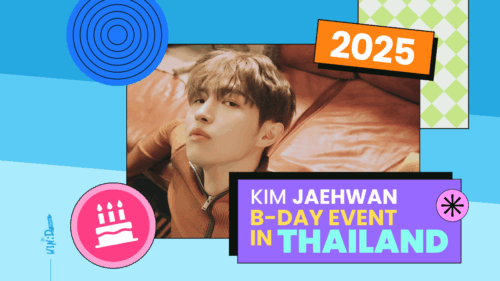 batch_kjh-bd-fanevent-2025-01