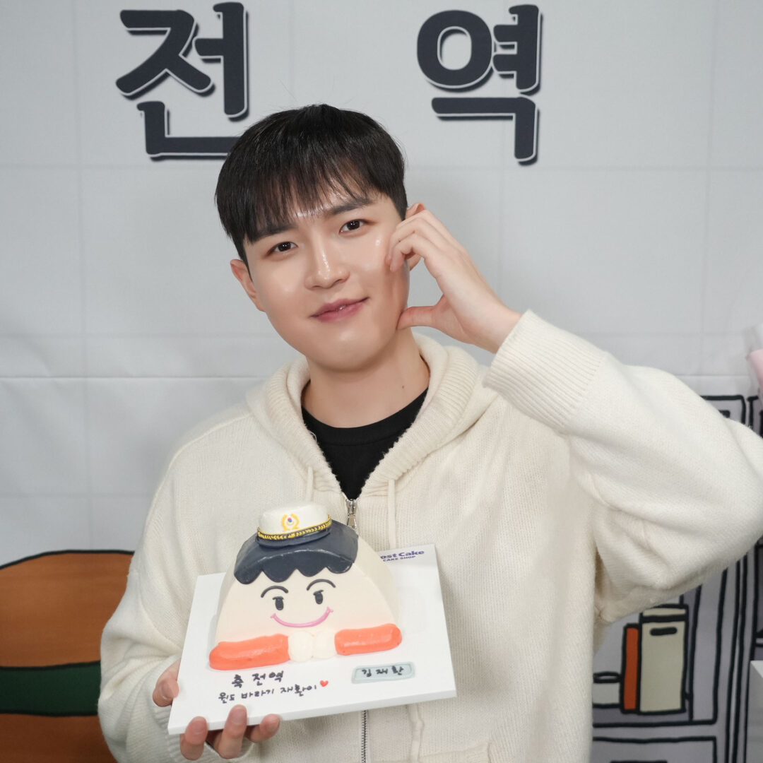 kjh-behind-ytlive-260107-10