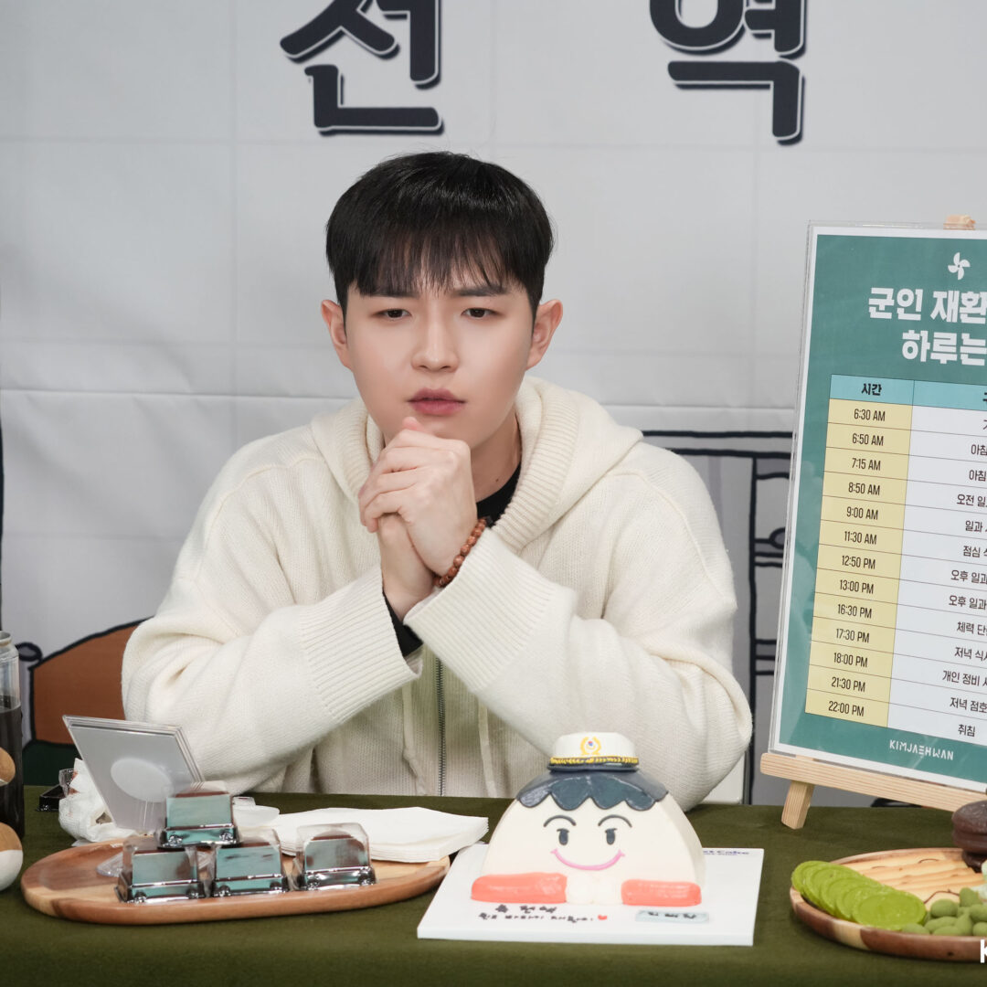 kjh-behind-ytlive-260107-7