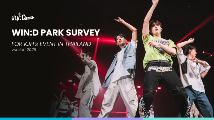 wind-insight_10001-02