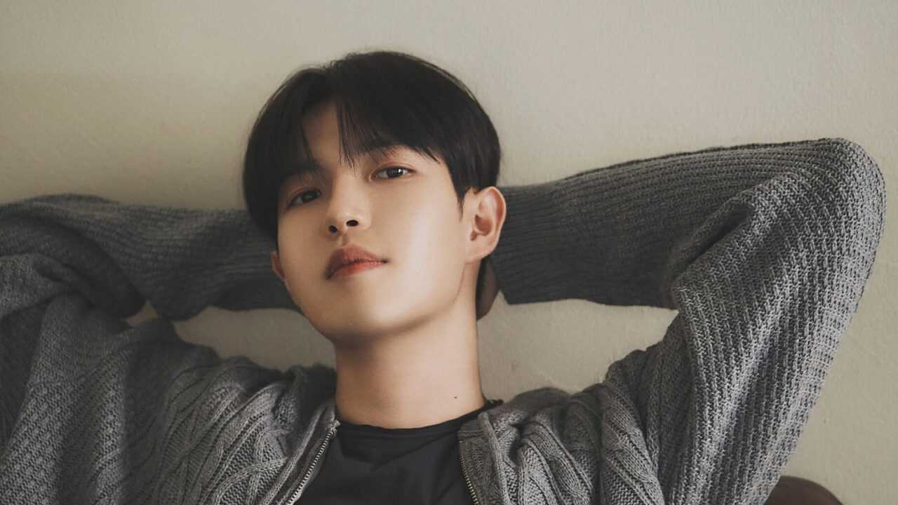 kjh-iadore-photo-5_banner